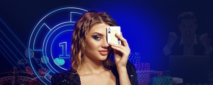 r777 apk
