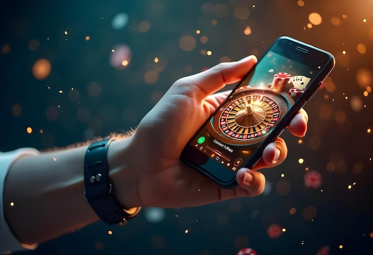 r777 apk