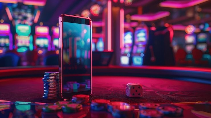 r777 apk