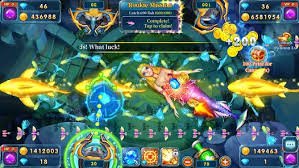 r777 apk