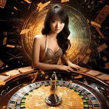 r777 apk