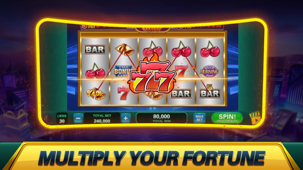 r777 apk