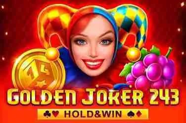 r777 apk