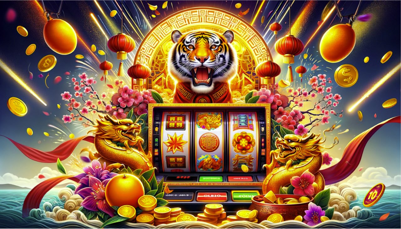 r777 apk