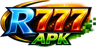r777 apk logo